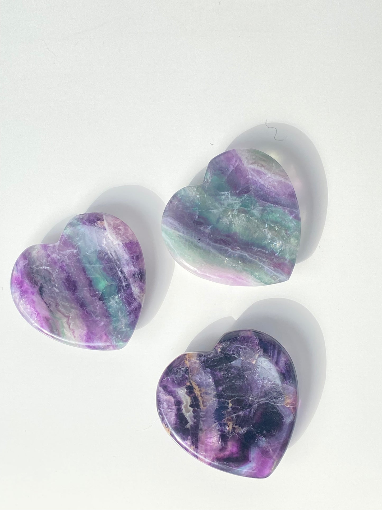 Worry Stone