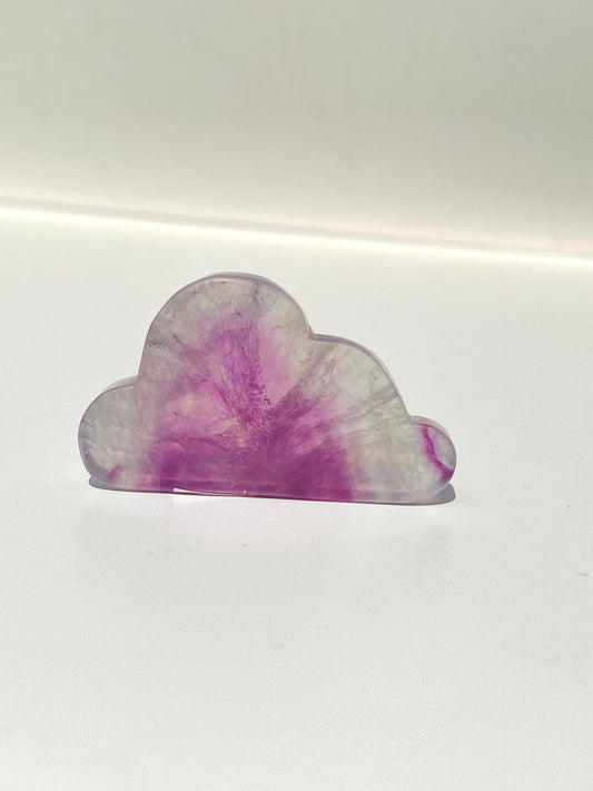 Mini Fluorite Cloud