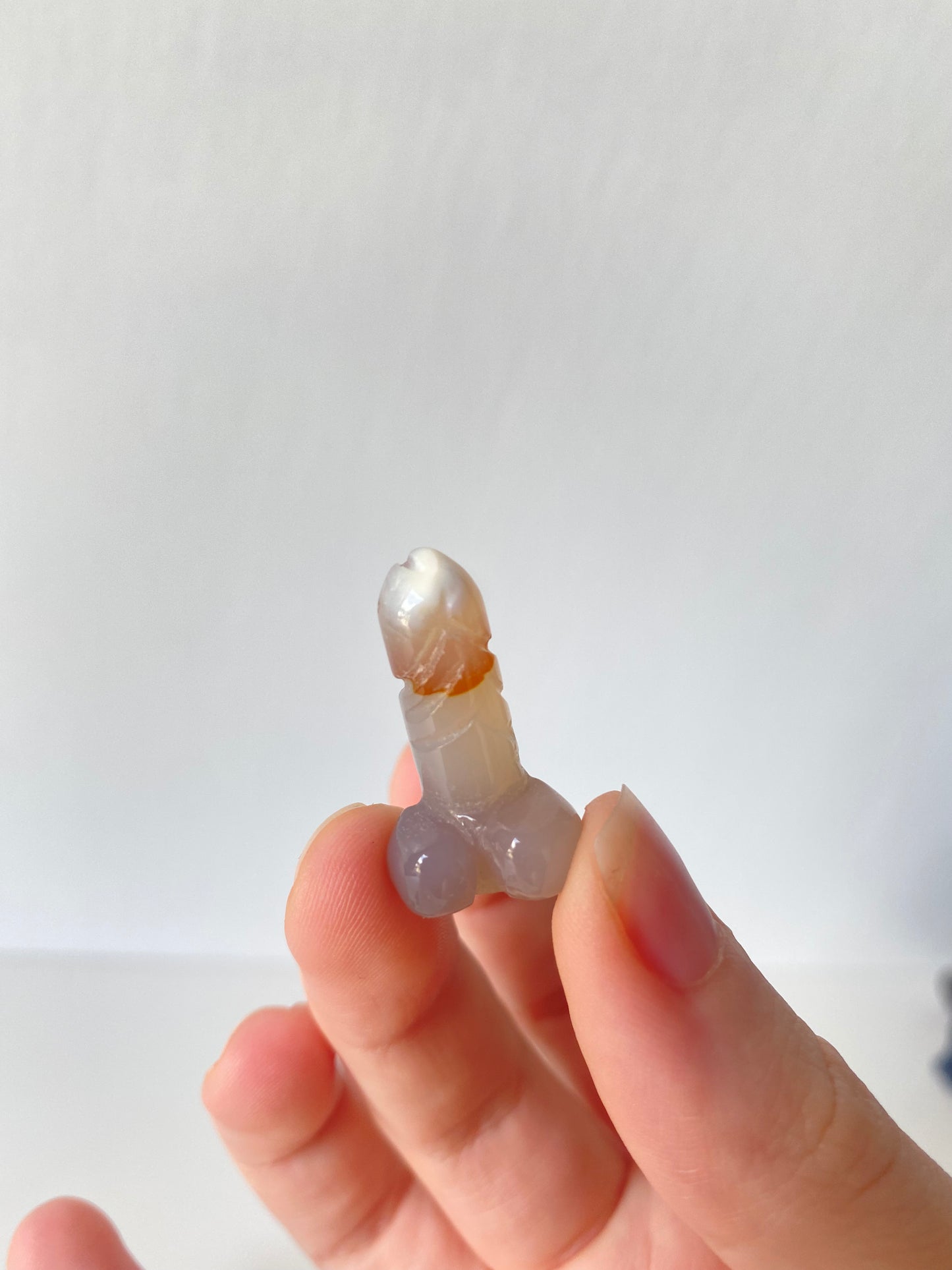 Mini Peen