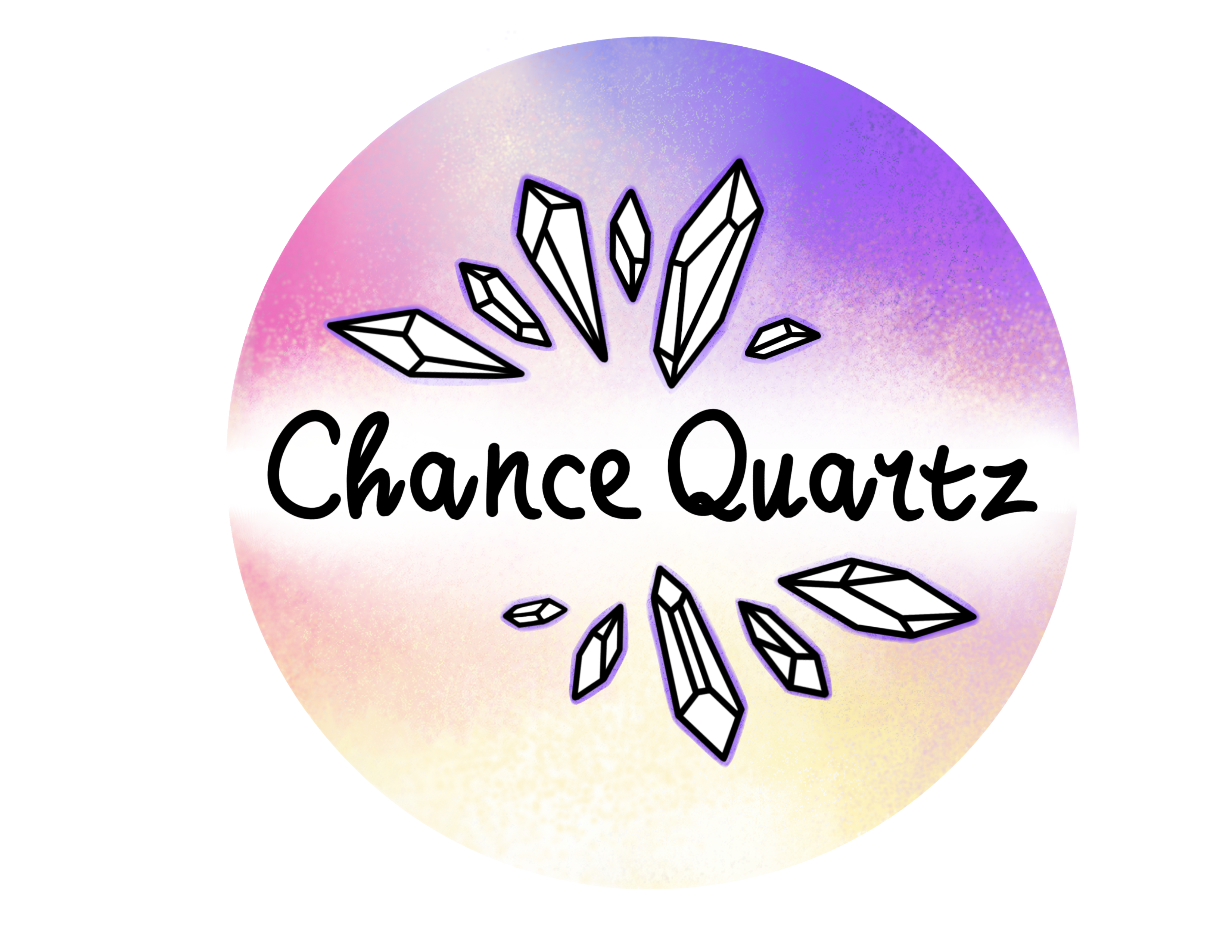 Chance Quartz 